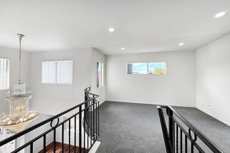 7 Gold Street Albany Heights_10