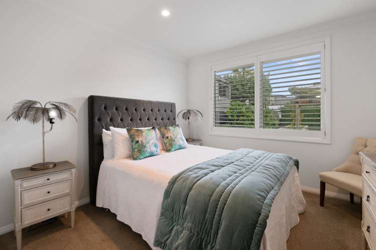 48 Tweed Street Mount Maunganui_19