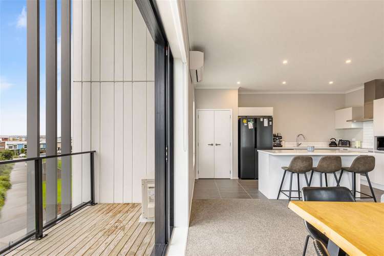 1/48 Nugget Avenue Hobsonville_13