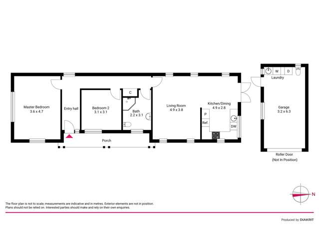 123 Nelson Street Petone_1