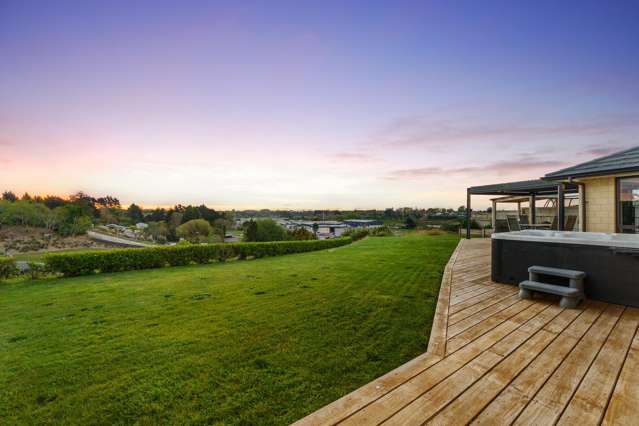 19 Hyatt Close Cambridge_2