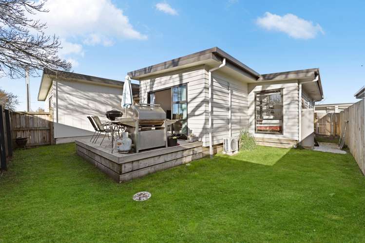 2/1087 Heaphy Terrace Fairfield_13