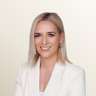 Sarah O'Gorman