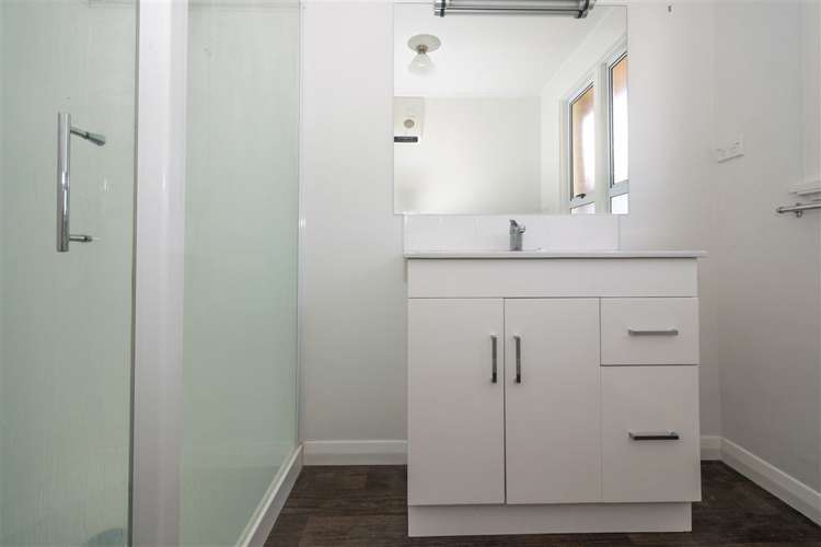 62 Lee Street Blenheim Central_15