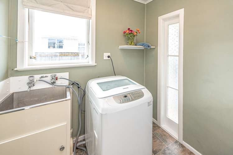 89 Somerset Road Springvale_6