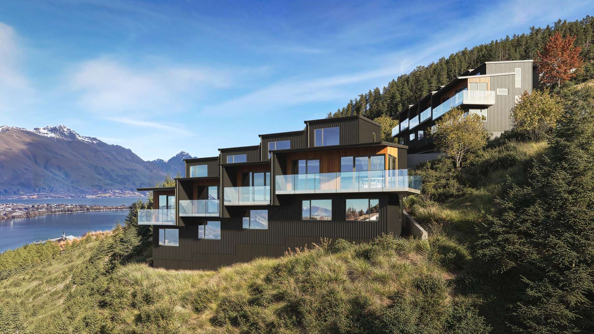 88 Middleton Road Queenstown_0