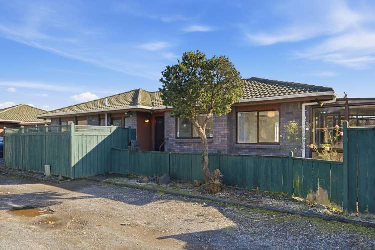 7/50 Gray Avenue Mangere East_14