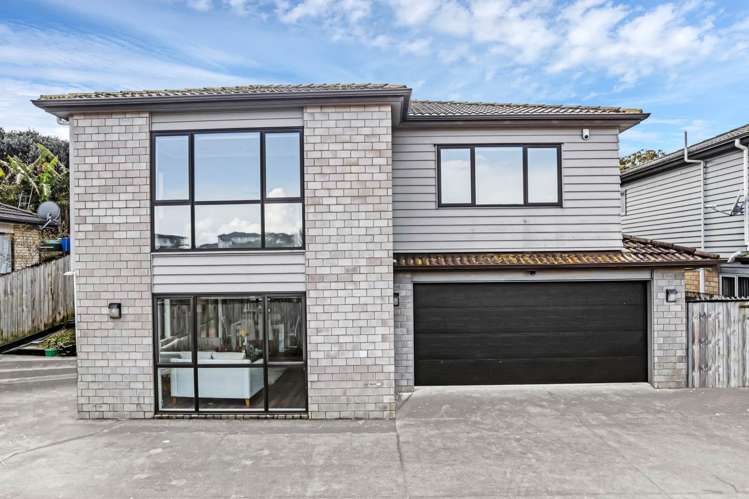 73C Robert Skelton Place Clendon Park_1