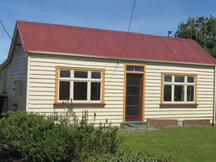 6 North Terrace_0