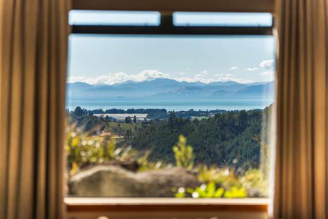 4/820 Motueka River West Bank Road Motueka_1