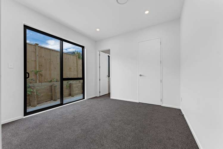 2A Matatahi Road Flat Bush_23