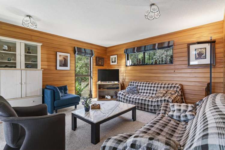 694 Mangakahia Road Poroti_18