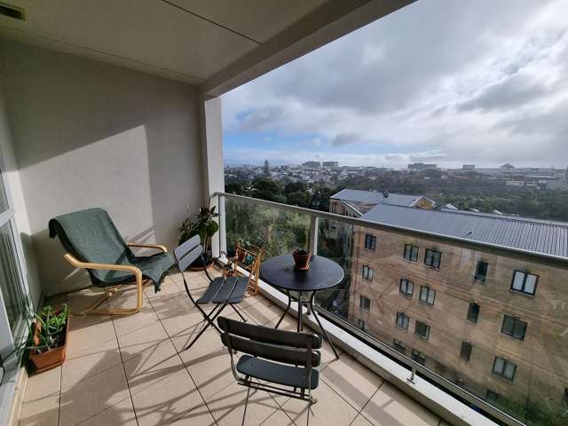 306/43 Virginia Avenue Eden Terrace_2