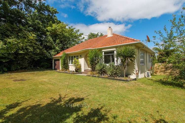 399 Old Taupo Road Springfield_2