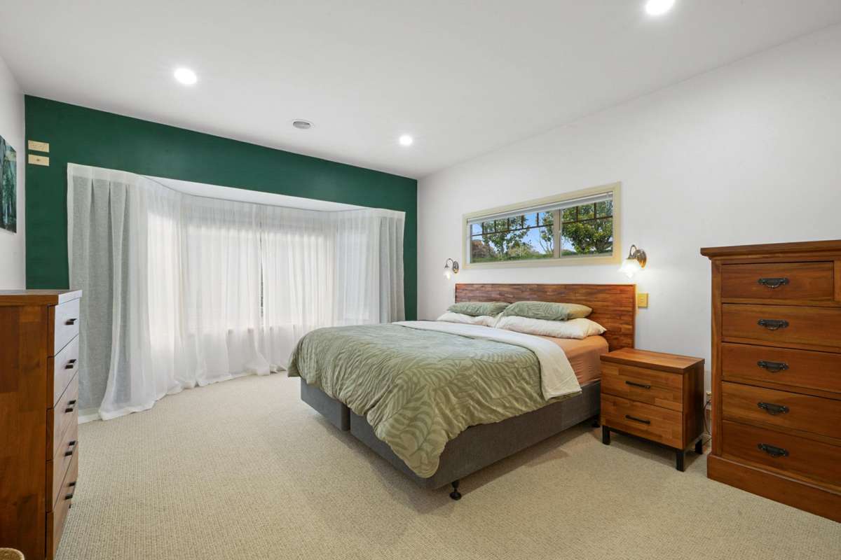 26 Shelter Grove_5