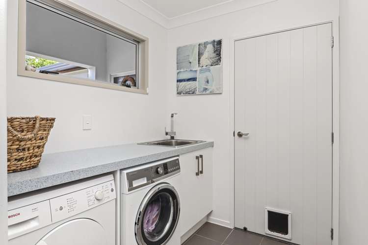 107 Hollister Lane Ohauiti_14