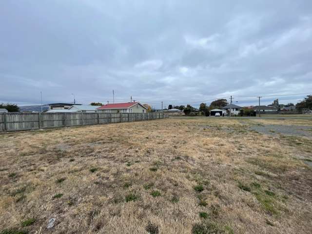 27 Portchester Street Aranui_1