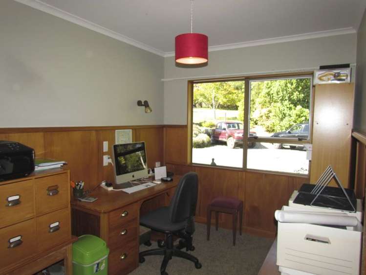 41 Lees Pakaraka Road Masterton_9