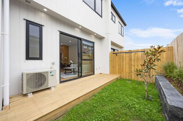 Lot 3/5 Brent Place Manurewa_16