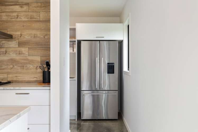 906E Reid Line East Bunnythorpe_18