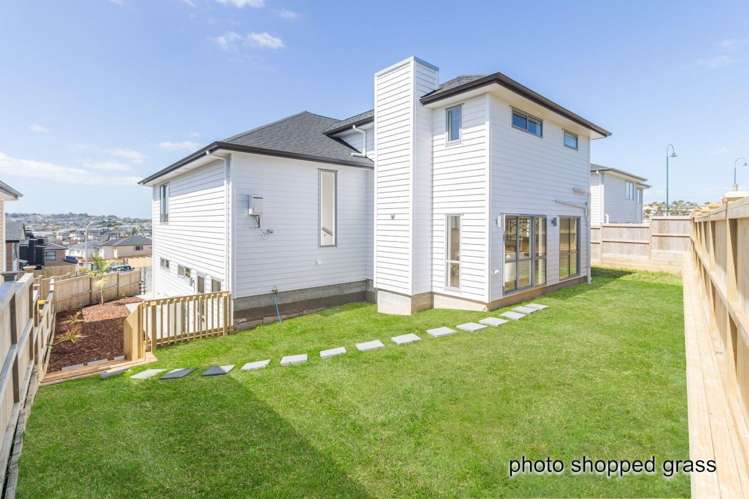 103 Medallion Drive Oteha_16