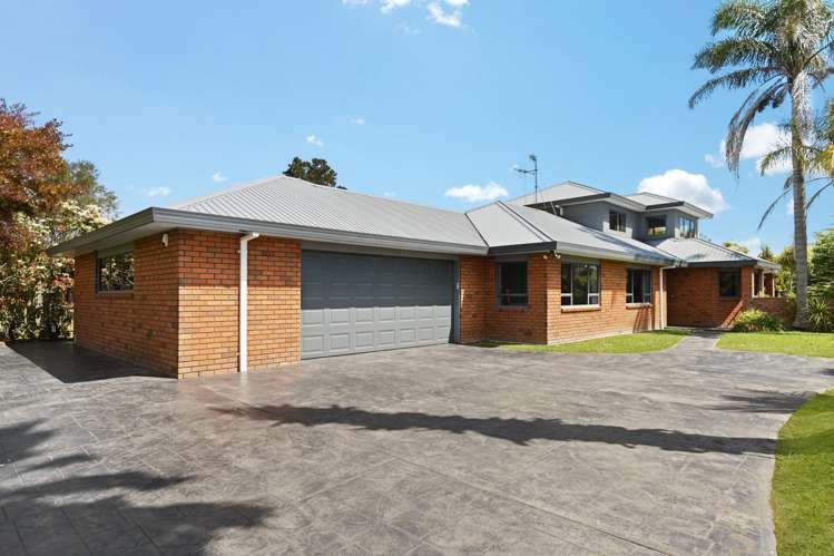 17 Montrose Crescent_0