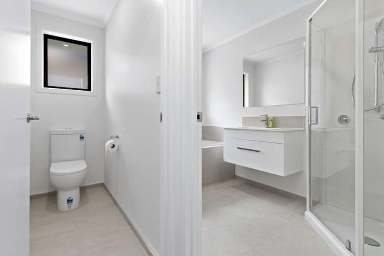 4/41 Gateway Drive 11385_14