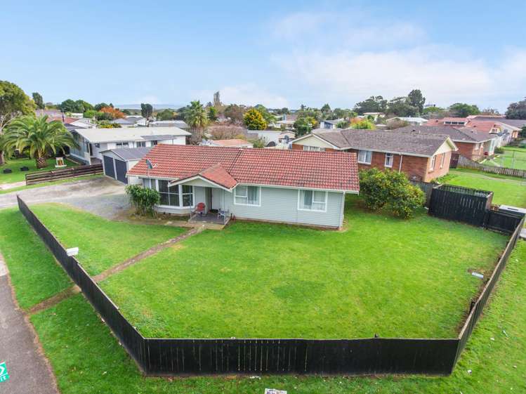 19 Burbank Avenue Manurewa_13