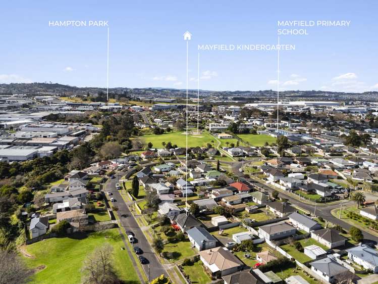 16 Antrim Crescent Otara_28