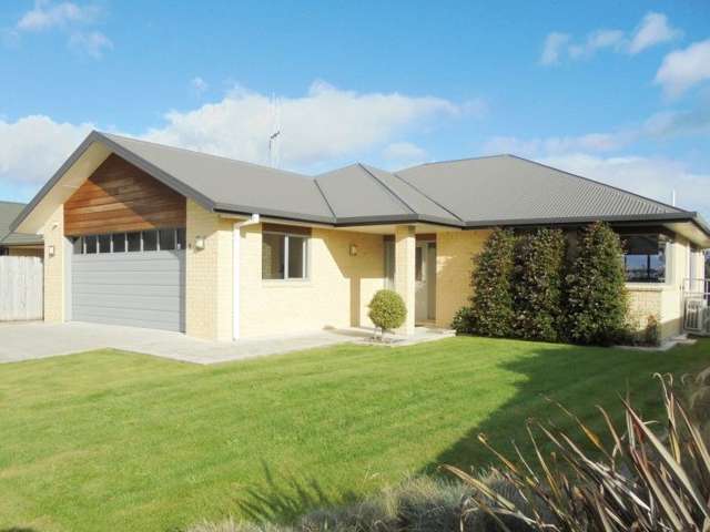 8 Tainui Street Levin_1