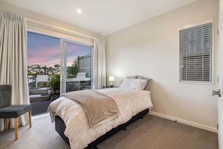 100 Ormonde Drive Millwater_15