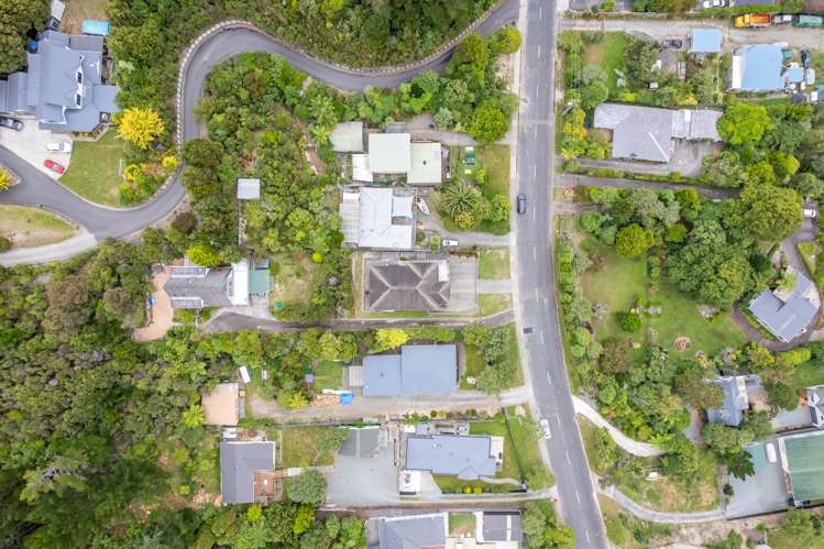 178a Plateau Road Te Marua_26