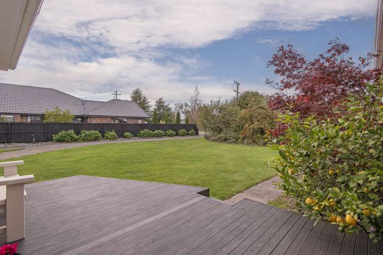 5 Thomas Street Kirwee_10