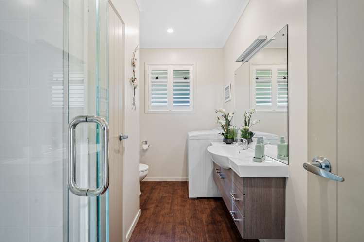 454 Matakana Road Warkworth_42