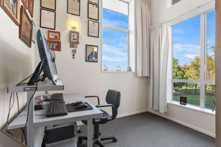 319a Wishart Road Helensville_18