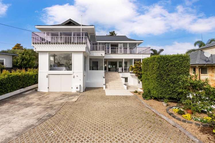 81A Stanley Point Road Devonport_14