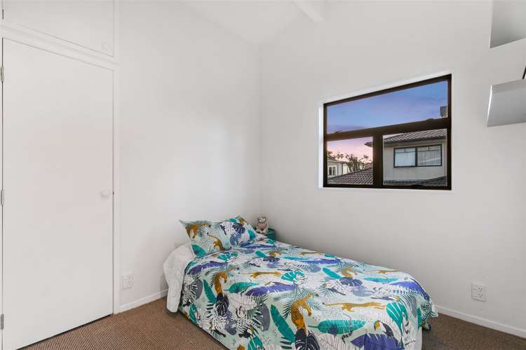 55a Landscape Road Mount Eden_8