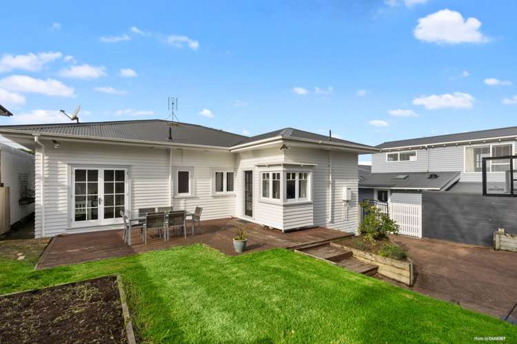 458 Onehunga Mall Onehunga_14