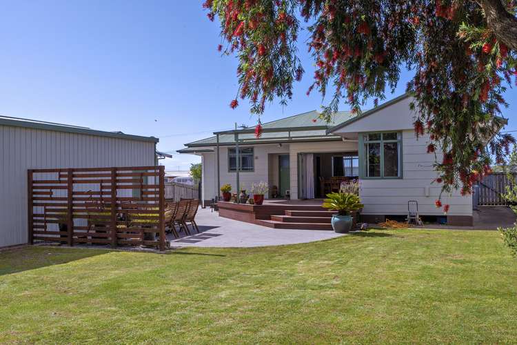 46 Richard Street Opotiki and Surrounds_1