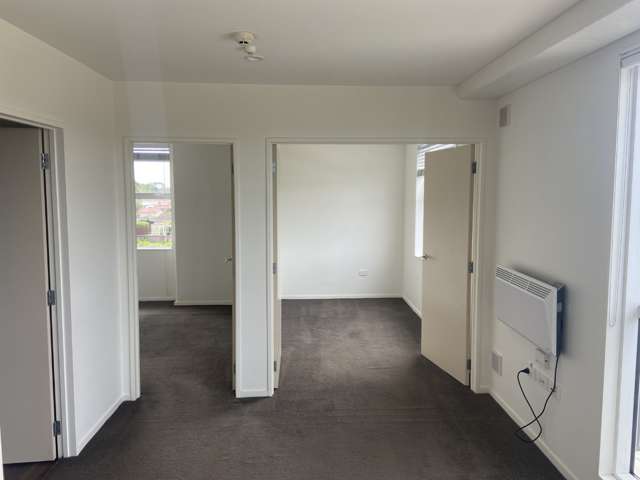 315/19 Charles St 10695_1