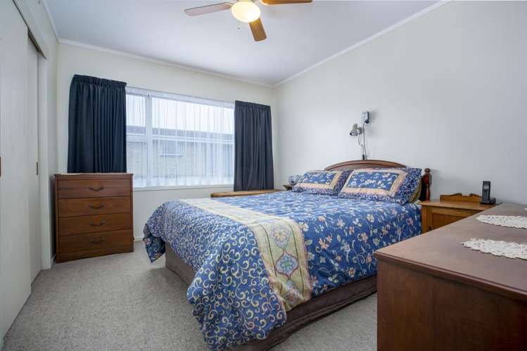 114B George Street Tuakau_7