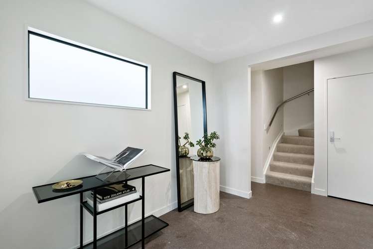 1/6 Dickens Street Grey Lynn_12