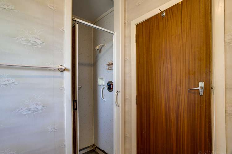 3 Aviemore Street Glenwood_18