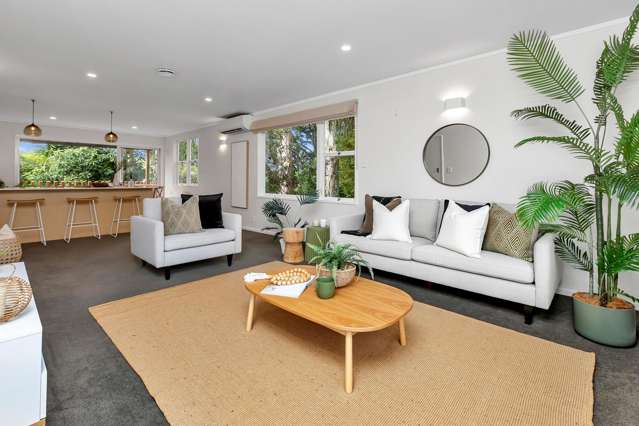 29 Huia Street Whau Valley_2