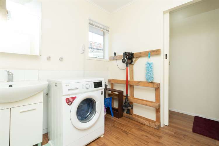 19 Caernarvon Street Dinsdale_13