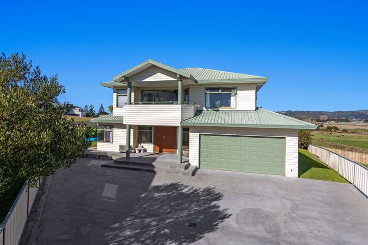 13 Panorama Place Coastlands_6