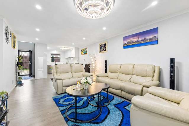 4B Eden Street Mangere East_2