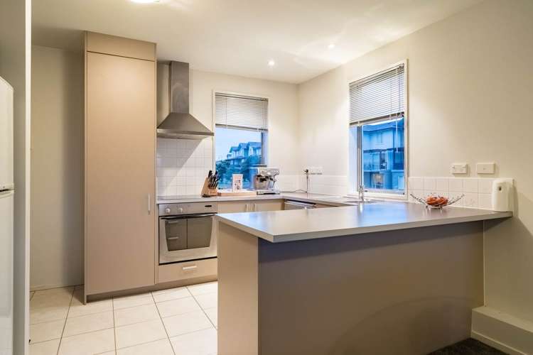 3/19 Waihi Way East Tamaki_8