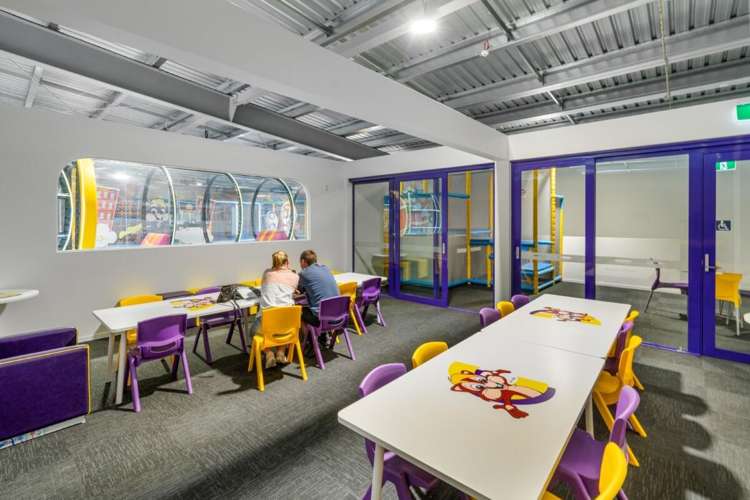 39 Kingsford Smith Drive Rangiora_14