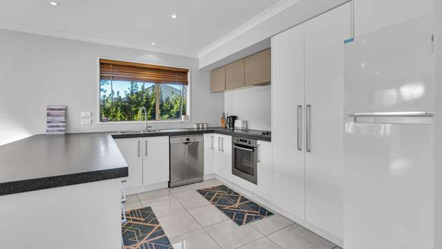 15h Marlowe Place Rolleston_4